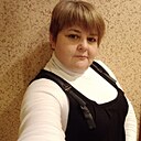 Знакомства: Наталья, 50 лет, Кашин