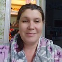 Знакомства: Елена, 42 года, Пудож