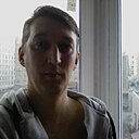 Знакомства: Сергей, 40 лет, Норильск