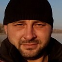 Знакомства: Тот Самый, 44 года, Волгодонск