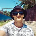 Знакомства: Игорь, 30 лет, Красноперекопск