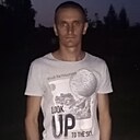 Знакомства: Денис, 36 лет, Солигорск