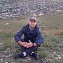 Знакомства: Максим, 40 лет, Сосновый Бор