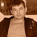 Знакомства: Денис, 40 лет, Междуреченск