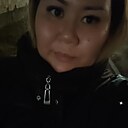 Знакомства: Айза, 32 года, Павлодар