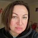 Знакомства: Svetlana, 46 лет, Витебск