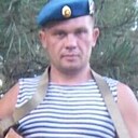 Знакомства: Андрей, 51 год, Донецк (Ростовская Обл.)