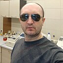 Знакомства: Виталий, 45 лет, Майкоп