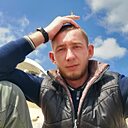 Знакомства: Роман, 37 лет, Геленджик