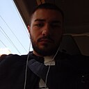 Знакомства: Виталий, 27 лет, Витебск