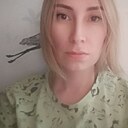 Знакомства: Наталья, 38 лет, Барнаул