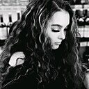 Знакомства: Эля, 28 лет, Симферополь