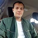 Знакомства: Евгений, 35 лет, Владимир