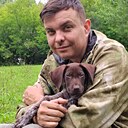 Знакомства: Александр, 37 лет, Бийск