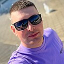 Знакомства: Павел, 35 лет, Воткинск