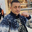 Знакомства: Артем, 43 года, Подольск