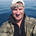 Знакомства: Владимир, 55 лет, Владивосток