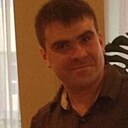 Знакомства: Андрей, 42 года, Курск