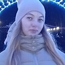 Знакомства: Анастасия, 23 года, Барановичи