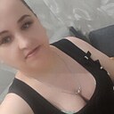 Знакомства: Марина, 43 года, Пинск