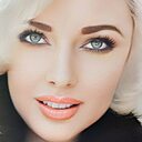 Знакомства: Anna, 40 лет, Брест