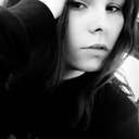 Знакомства: Сабрина, 20 лет, Березовский (Свердловская Обл)