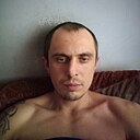 Знакомства: Wadikwolk, 32 года, Великие Луки