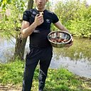 Знакомства: Влад, 43 года, Макеевка