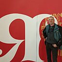 Знакомства: Андрей, 44 года, Бузулук