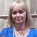 Знакомства: Наталья, 62 года, Донецк (Ростовская Обл.)