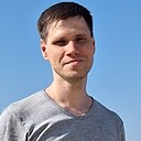 Знакомства: Евгений, 37 лет, Самара