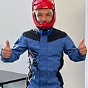 Знакомства: Рустам, 47 лет, Сарапул