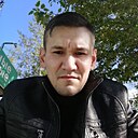 Знакомства: Дмитрий, 40 лет, Чита