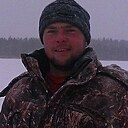 Знакомства: Андрей, 35 лет, Полоцк