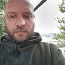 Знакомства: Алексей, 41 год, Приозерск