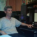 Знакомства: Андрей, 43 года, Павлоград