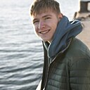 Знакомства: Саша, 36 лет, Алексеевка (Белгородская Обл)