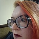 Знакомства: Мария, 45 лет, Орел