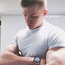 Знакомства: Александр, 26 лет, Томск