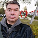 Знакомства: Человек, 47 лет, Бийск