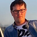 Знакомства: Денис, 30 лет, Оса