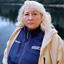 Знакомства: Ирина, 56 лет, Абакан