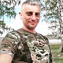 Знакомства: Александр, 28 лет, Павлодар