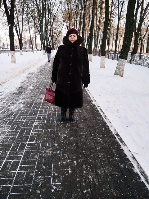 Фото - Tabor.ru