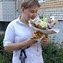 Знакомства: Елена, 41 год, Владимир