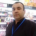 Знакомства: Алишер, 42 года, Душанбе