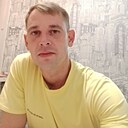 Знакомства: Евгений, 36 лет, Пенза