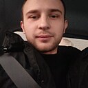 Знакомства: Николай, 25 лет, Екатеринбург
