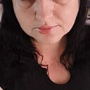 Знакомства: Алла, 48 лет, Копейск