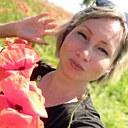 Знакомства: Лейла, 50 лет, Казань